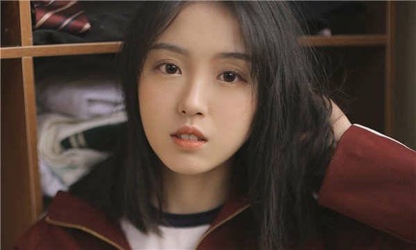 杭州花钱雇人生孩子怎么办理,花钱雇人生孩子怎么办理营业执照 杭州花钱雇人生孩子怎么办理,花钱雇人生孩子怎么办理营业执照