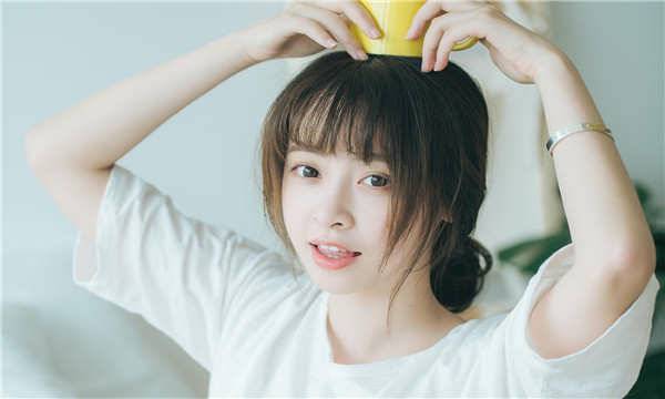 杭州杭州帮别人生孩子机构,为你成为孩子的温暖家庭 杭州杭州帮别人生孩子机构,为你成为孩子的温暖家庭