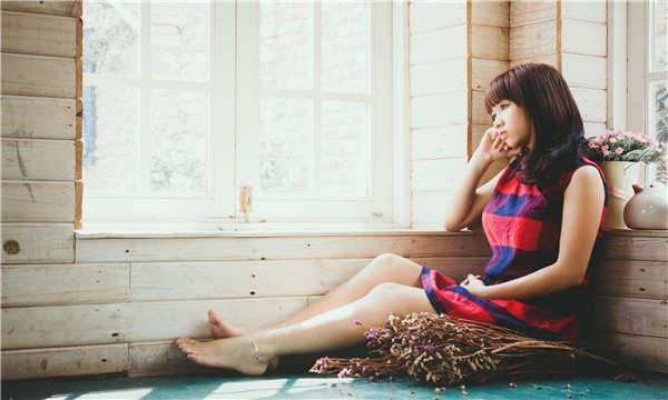 杭州杭州帮别人生孩子机构,为你成为孩子的温暖家庭 杭州杭州帮别人生孩子机构,为你成为孩子的温暖家庭