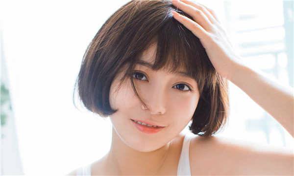 杭州招聘捐卵志愿者,让我们携手共建更加美好的生命