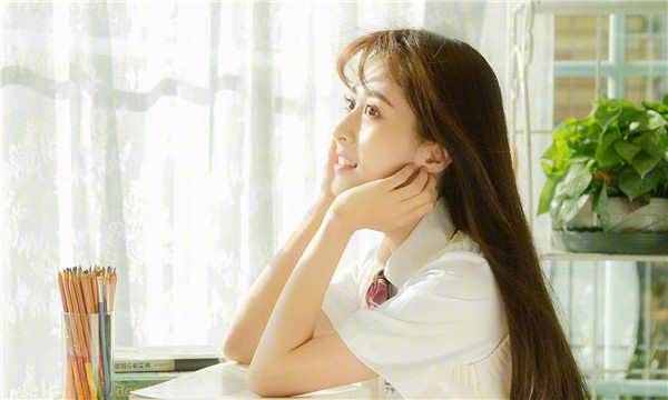 杭州杭州助孕代生代怀生子让不孕不育夫妇享受孕育新生命的幸福 杭州杭州助孕代生代怀生子让不孕不育夫妇享受孕育新生命的幸福