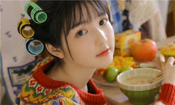 杭州帮别人生孩子给多少钱,帮别人生娃 杭州帮别人生孩子给多少钱,帮别人生娃