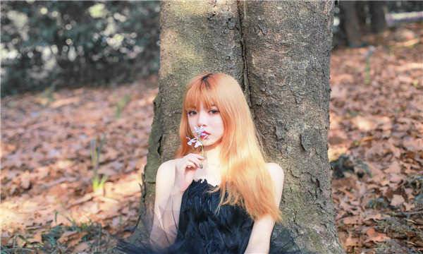 杭州代生宝宝给不孕不育夫妻带来新的希望