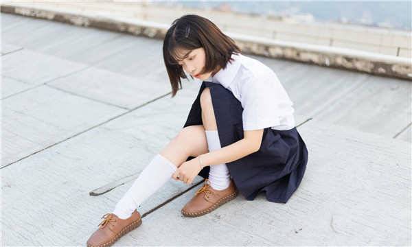 杭州杭州试管供卵包生男孩,为不孕不育的家庭带来了不一样的可能性 杭州杭州试管供卵包生男孩,为不孕不育的家庭带来了不一样的可能性