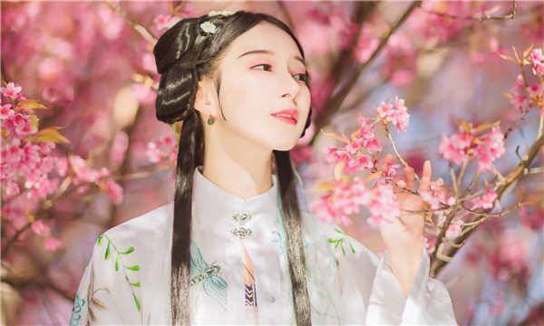 杭州杭州助孕代生代怀生子让不孕不育夫妇享受孕育新生命的幸福 杭州杭州助孕代生代怀生子让不孕不育夫妇享受孕育新生命的幸福