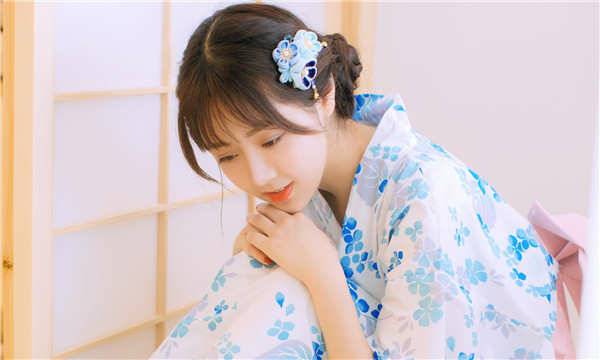 杭州自然怀孕代妈为你创造温馨、舒适的怀孕生活给你关爱与呵护