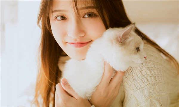 杭州帮别人生孩子给多少钱,帮别人生娃 杭州帮别人生孩子给多少钱,帮别人生娃