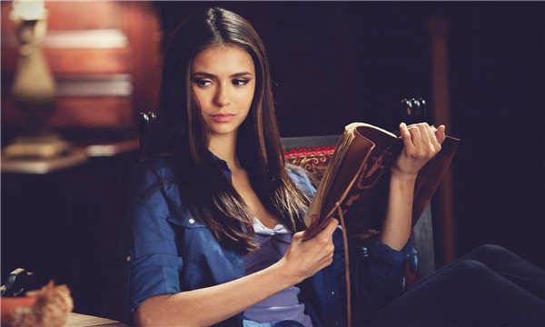 杭州杭州第三方试管杭州助孕代生,帮助您创造一个完美的家庭 杭州杭州第三方试管杭州助孕代生,帮助您创造一个完美的家庭