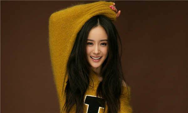 杭州杭州助孕生子机构为您提供最合适的方案 杭州杭州助孕生子机构为您提供最合适的方案