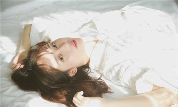 杭州试管供卵杭州代怀生子机构,用科技与爱心实现生育梦想 杭州试管供卵杭州代怀生子机构,用科技与爱心实现生育梦想